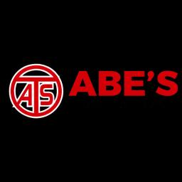 Abe's Trash Service: 60+ years of reliable waste management in Omaha, covering residential, commercial, and construction needs.