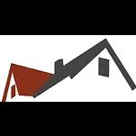 Up 2 Code Roofing provides quality roofing services in Florida, focusing on customer satisfaction and compliance with local codes.