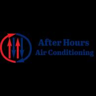 Family-owned HVAC company in South Florida offering 24/7 AC services including installation and repair for over 30 years.