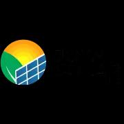 Joya Solar: Innovative solar solutions for cost-effective, renewable energy projects with over 10 years of experience.