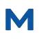 MAPP LLC: A premier general contractor specializing in commercial construction across various sectors with 30+ years of experience.