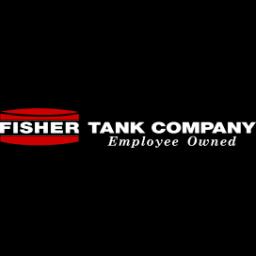 Fisher Tank Company specializes in welded steel storage tanks, offering design, fabrication, construction, and maintenance services.