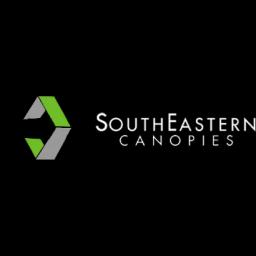 Southeastern Canopies: Custom canopy solutions since 1999 with expert design, engineering, and installation services.