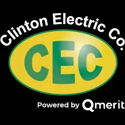 Clinton Electric Co. provides reliable residential and commercial electrical services in the Baltimore area since 1969.