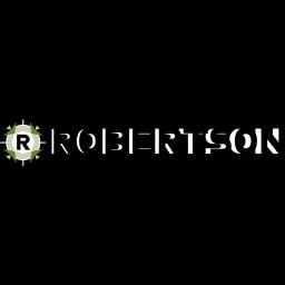 Robertson Construction is a leading construction firm in central Ohio, known for quality and client-focused services.
