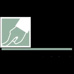 Leading housekeeping agency in NYC since 1992, known for meticulous cleaning services and high customer satisfaction.