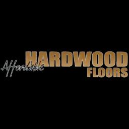 Quality family-owned hardwood flooring services in CT & NY since 1998.