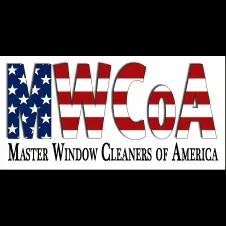 Clear Sky Windows offers expert window cleaning in Santa Fe, ensuring clarity and maintenance for residential and commercial properties.