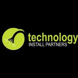 Technology Install Partners provides advanced security and life safety systems for commercial and residential clients.