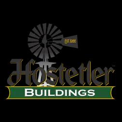 Quality steel construction firm since 1966, specializing in steel trusses and community-focused solutions.