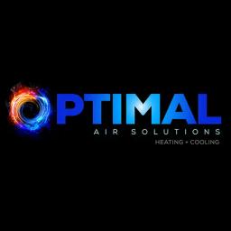 Optimal Air Solutions specializes in HVAC services and energy-efficient systems in Houston, TX.