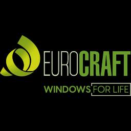Eurocraft Industries designs and manufactures high-quality impact windows and doors for durability and energy efficiency.