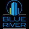 The Blue River Group LLC delivers expert construction management services with a commitment to client satisfaction.
