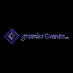 Granite Granite Inc. is a leading supplier of high-quality countertops and cabinetry, serving multiple states since 2004.