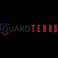 Providing trusted security solutions in Texas since 1976 with armed/unarmed officers and custom services.
