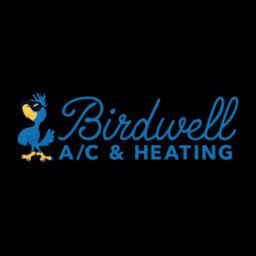 Birdwell A/C & Heating offers expert HVAC services in Corpus Christi, TX, ensuring comfort year-round for homes and businesses.