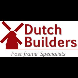 Custom building solutions in Southern Ohio since 2016, specializing in post frame buildings and residential construction.
