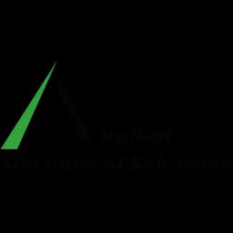 Expert HVAC services in San Diego, servicing life sciences and industrial sectors since 2012.