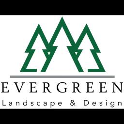 Evergreen Landscaping offers top-quality residential and commercial landscaping and design services in New Jersey.
