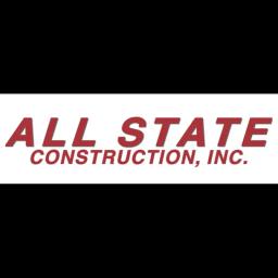 Leading specialty construction contractor in the Northeast since 1973, specializing in mechanical, civil, and general contracting.