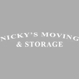 Nicky's Moving & Storage provides reliable local and long-distance moving services with over 30 years of experience in Philadelphia.