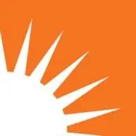 Horizon Retail Construction: Building brands nationally since 1993 with exceptional general contracting services.