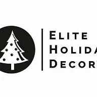 Elite Holiday Decor creates enchanting holiday lighting experiences for homes and events, specializing in artistry and installation.