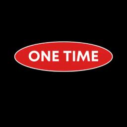 One Time Electrical Construction offers expert electrical services with 27 years of experience in residential, commercial, and industrial sectors.