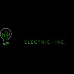 Hybrid Power Electric Inc. delivers expert electrical services for residential and commercial needs, specializing in EV charging.