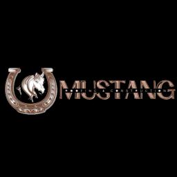 Mustang Roofing & Construction: Trusted family-owned contractor in Weatherford, specializing in commercial and residential projects.