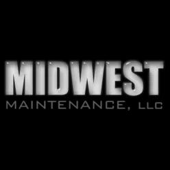 Midwest Maintenance LLC specializes in log home restoration and exterior cleaning services across the Midwest.