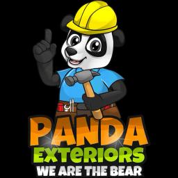 Panda Exteriors LLC offers top-tier roofing, solar installation, and exterior remodeling services in the Mid-Atlantic region.
