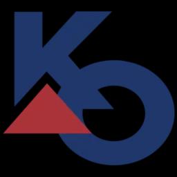 Krech Ojard & Associates provides engineering and consulting services across various sectors, leveraging advanced technology.