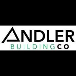 Andler Building Co: eco-friendly construction experts in San Diego, specializing in sustainable home renovations.