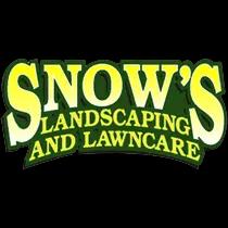 Expert landscaping and lawn care services in North Carolina since 1997, providing tailored solutions for homes and businesses.