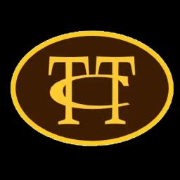 Family-owned construction experts in Palm Harbor, specializing in custom homes and commercial builds with 130+ years of experience.