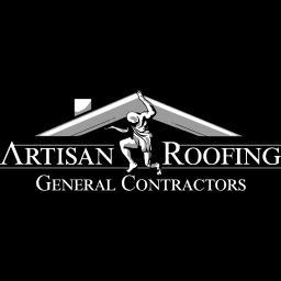 Trusted roofing and exterior services provider in Omaha, NE, specializing in residential and commercial solutions.