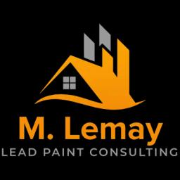 M. Lemay Lead Paint Consulting offers expert lead paint inspections to ensure safe environments in Massachusetts since 2006.