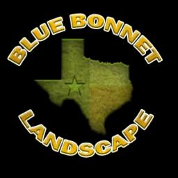 Experienced landscaping company in Houston, TX offering quality design, installation, and maintenance services for over 17 years.