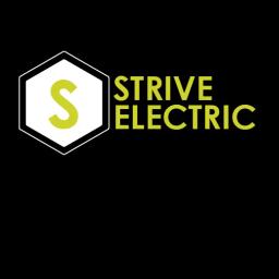Strive Electric offers expert electrical services for residential and commercial needs in Vancouver WA and Portland OR.