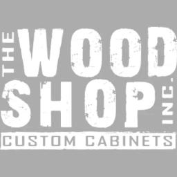 The Wood Shop, Inc. specializes in custom cabinets and home remodeling rooted in craftsmanship and family values.