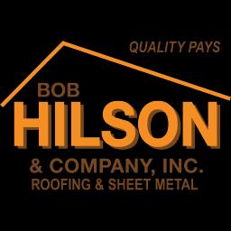 Established in 1979, Bob Hilson & Company offers top-quality residential and commercial roofing services in South Florida.