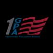 Full-service specialty contractor in Arizona & Nevada, focused on environmental remediation and general contracting.