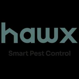 Hawx Services, LLC offers reliable pest control solutions with a commitment to honesty, innovation, and customer satisfaction.