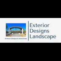 Transforming outdoor spaces in San Diego with custom landscape and hardscaping solutions for over 45 years.