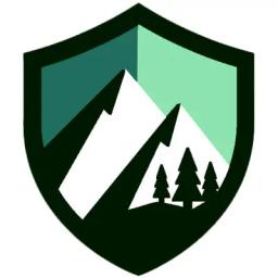 Granite Ridge Consulting offers expert regulatory guidance for businesses navigating complex regulations.