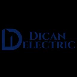 Dican Electric: Expert electrical services with a commitment to exceeding client expectations.