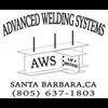 Structural steel fabrication and installation for residential and commercial projects, focusing on innovative design.