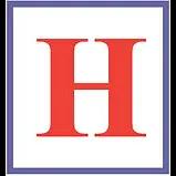 Halls Industrial LLC offers comprehensive construction and marine services with a focus on safety, quality, and customer satisfaction.