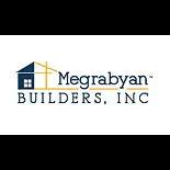 Megrabyan Builders, Inc. specializes in design-build and construction management for residential and commercial projects.